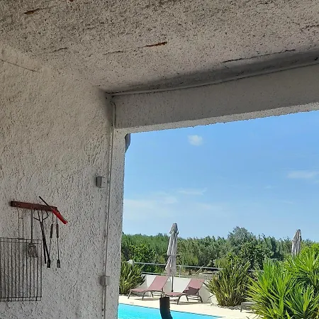 Casa Calado * Cadima