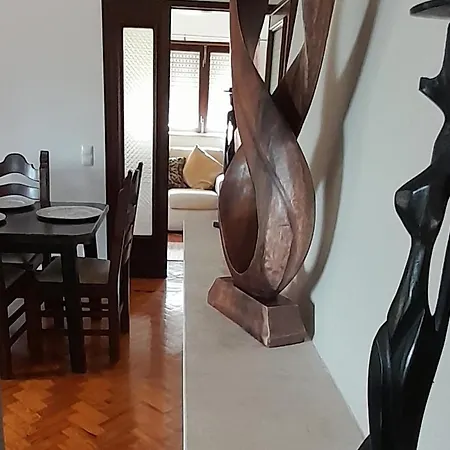 Casa Calado * Cadima