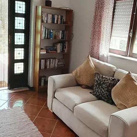 Casa Calado * Cadima