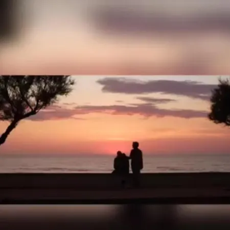 Casa Calado Casa de Férias Cadima