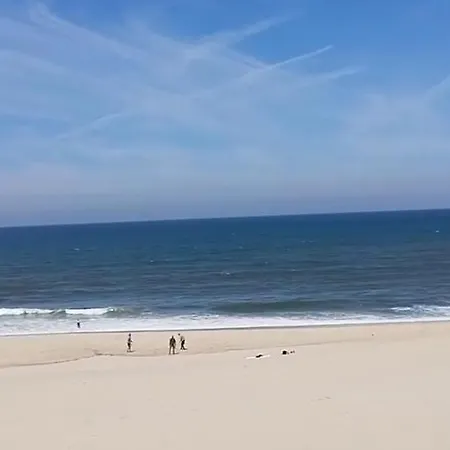 Casa Calado * Cadima