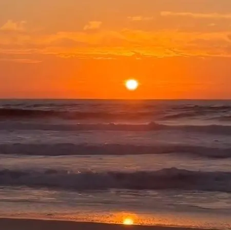 Casa de Férias Casa Calado Cadima