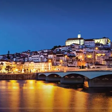 Casa de Férias Casa Calado *