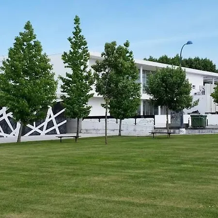 Prázdninový dům Casa Calado Cadima