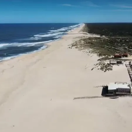 Casa Calado * Cadima