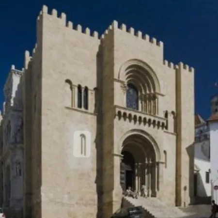 Casa Calado Prázdninový dům *