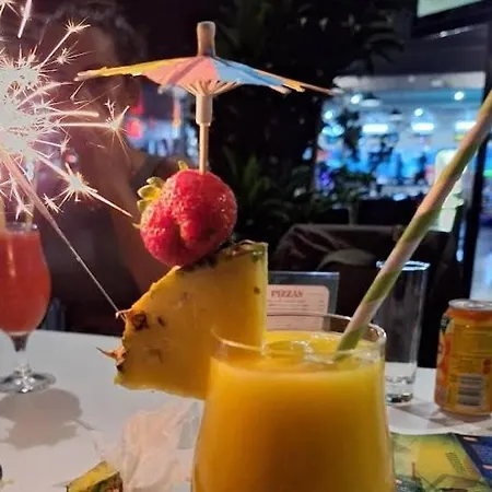 Casa Calado Casa de Férias Cadima