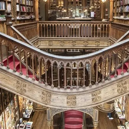 Casa Calado Prázdninový dům Cadima