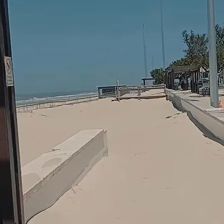 Prázdninový dům Casa Calado Cadima