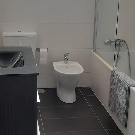 Casa Calado * Cadima