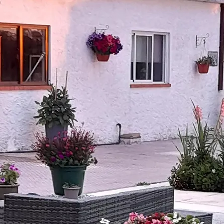 Casa Calado *