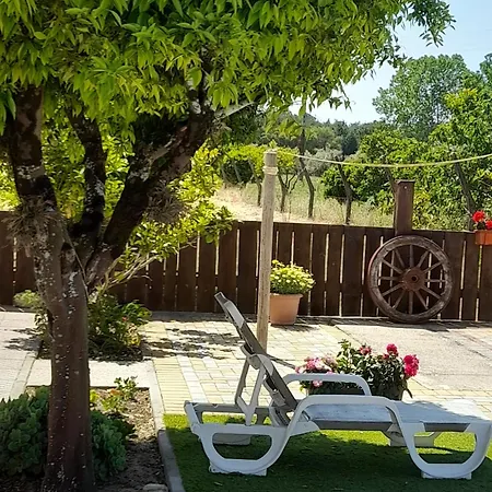 Casa Calado