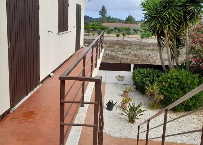 Casa Calado Cadima