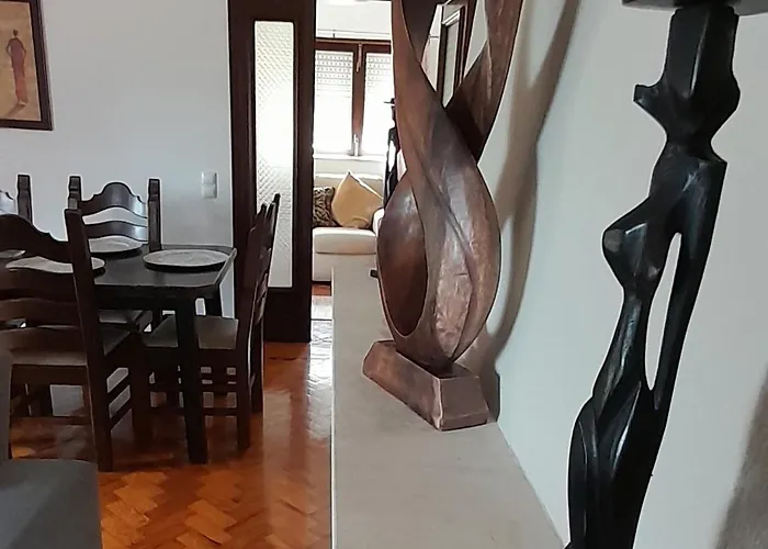 Casa Calado * Cadima