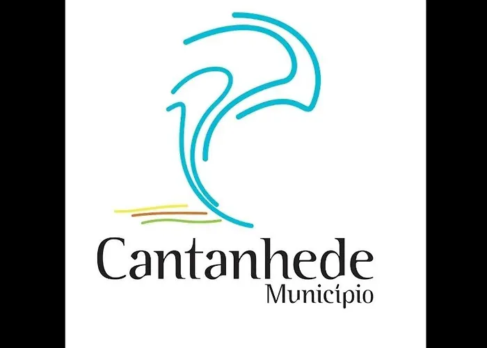 Casa Calado Cadima