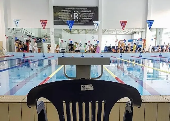 Casa Calado Сasa de vacaciones Cadima