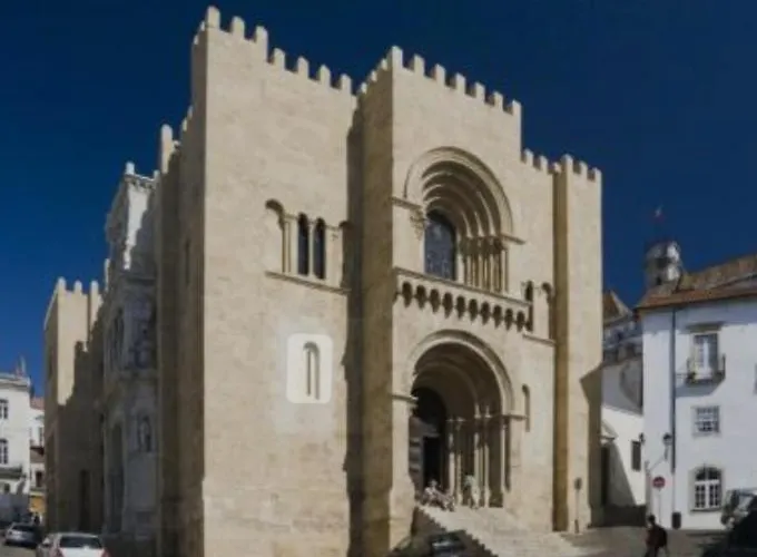 Casa Calado Casa de Férias *