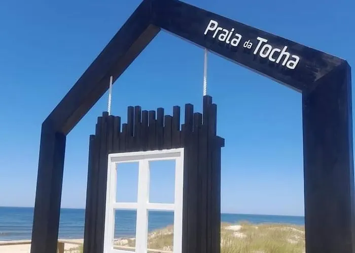 Casa Calado