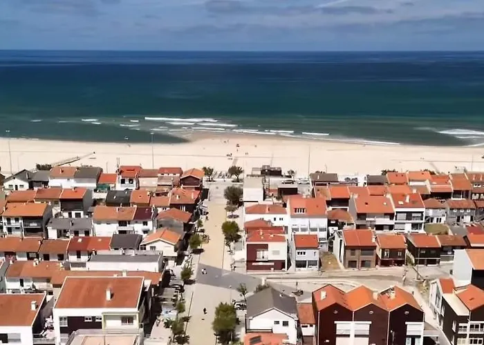 Casa Calado Сasa de vacaciones