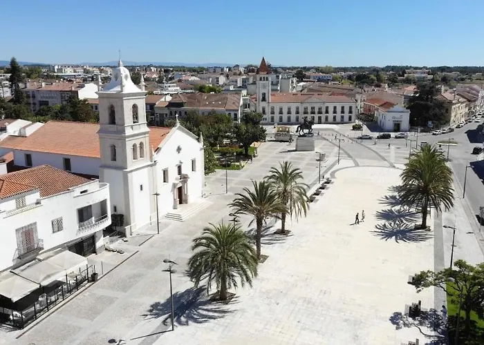 Casa Calado Сasa de vacaciones Cadima