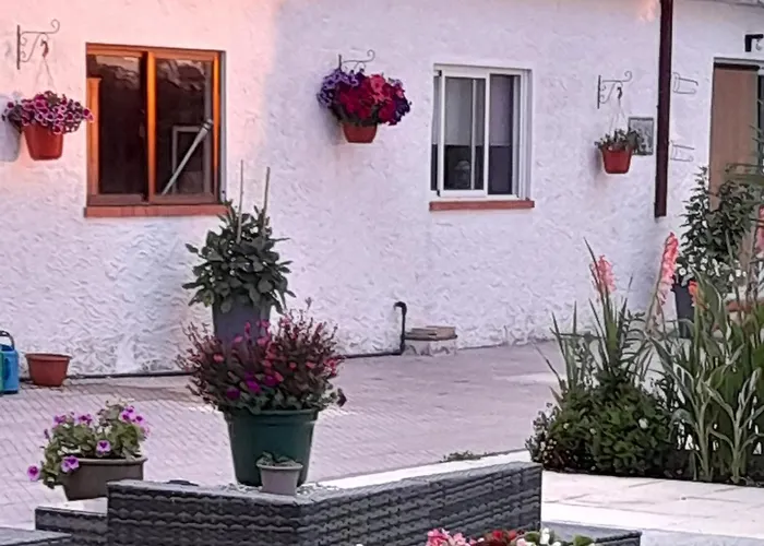 Casa Calado *